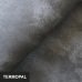 Кромка PVC Termopal Сланець Темний