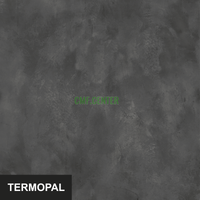 Кромка PVC Termopal Сланець Темний