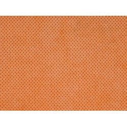 Ткань Honey orange