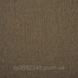 Тканина Остін 15