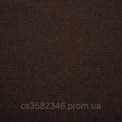 Ткань Остин 19