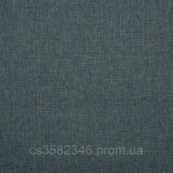 Ткань Остин 37