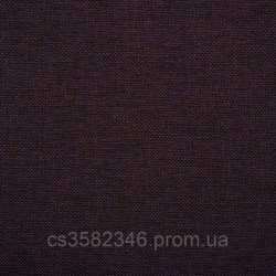 Ткань Остин 78