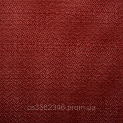 Ткань Сиеста – 63