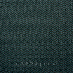 Ткань Сиеста – 85