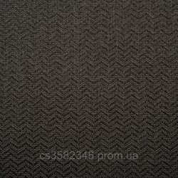 Ткань Сиеста – 96