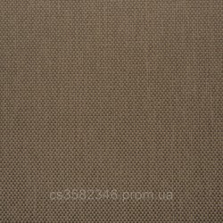 Ткань Сиеста – комбин 08