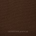 Ткань Сиеста – комбин 25
