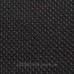 Ткань Токио – 05 BROWN BLACK
