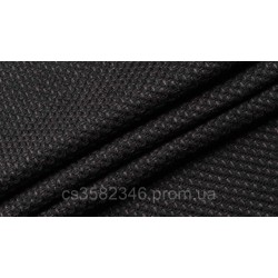 Ткань Токио – 05 BROWN BLACK