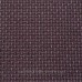 Тканина Токіо – 07 DK. PURPLE