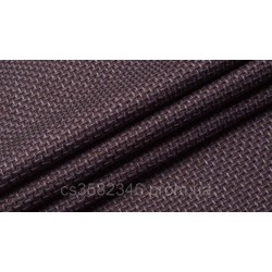 Ткань Токио – 07 DK. PURPLE