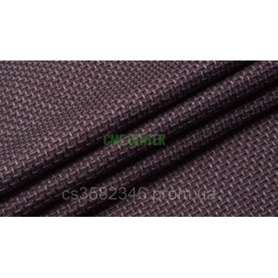 Ткань Токио – 07 DK. PURPLE