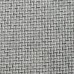 Ткань Токио – 10 LT. GREY