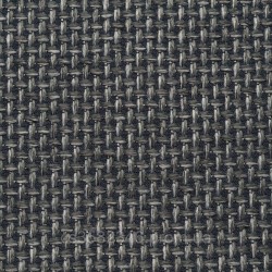 Ткань Токио – 11 STEEL GREY
