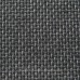Тканина Токіо – 11 STEEL GREY