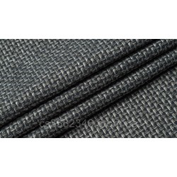 Ткань Токио – 11 STEEL GREY