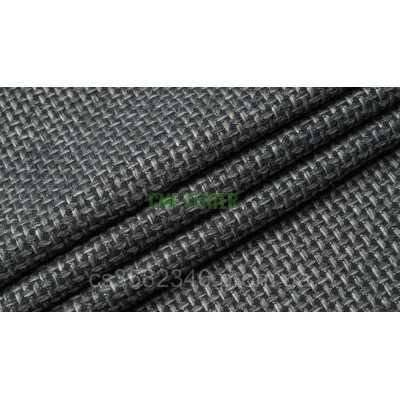 Ткань Токио – 11 STEEL GREY