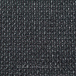 Ткань Токио – 14 BLACK