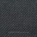 Ткань Токио – 14 BLACK