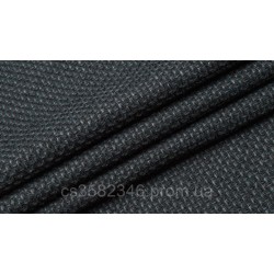 Ткань Токио – 14 BLACK