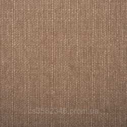 Тканина Портленд – BEIGE 22