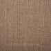 Тканина Портленд – BEIGE 22