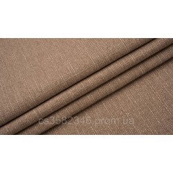 Ткань Портленд – BEIGE 22