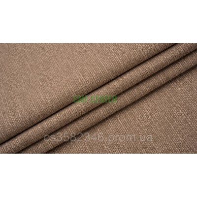 Тканина Портленд – BEIGE 22