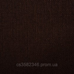 Ткань Портленд – BROWN 27