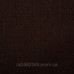 Ткань Портленд – BROWN 27