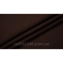 Тканина Портленд – BROWN 27