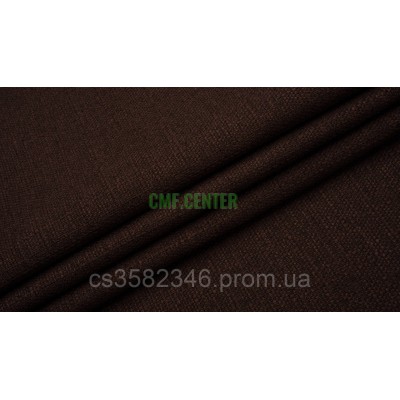 Тканина Портленд – BROWN 27