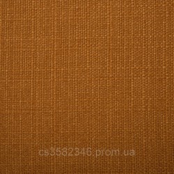 Ткань Портленд – CARAMEL 40