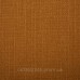 Ткань Портленд – CARAMEL 40