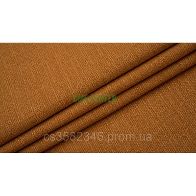 Ткань Портленд – CARAMEL 40