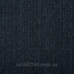 Ткань Портленд – DENIM 81