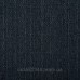 Тканина Портленд – DENIM 81