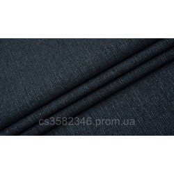 Ткань Портленд – DENIM 81