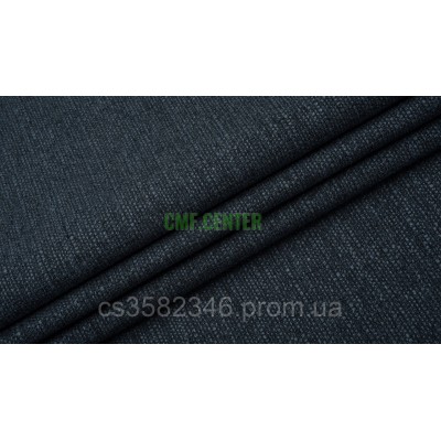 Тканина Портленд – DENIM 81