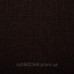 Ткань Портленд – DK. BROWN 29