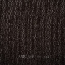 Ткань Портленд – DK.GREY 95