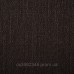 Ткань Портленд – DK.GREY 95