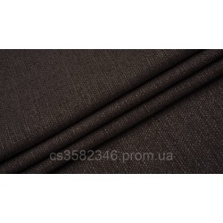 Ткань Портленд – DK.GREY 95