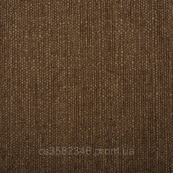 Ткань Портленд – GOLD BROWN 24