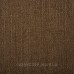Ткань Портленд – GOLD BROWN 24