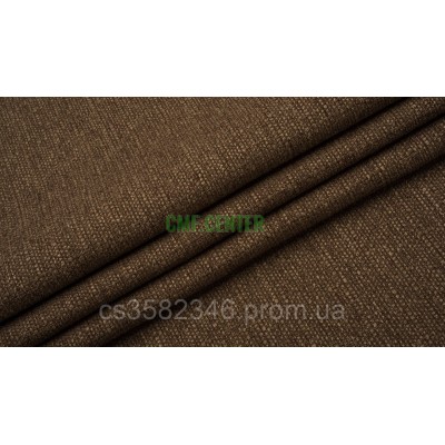 Тканина Портленд – GOLD BROWN 24
