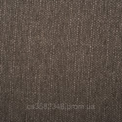 Ткань Портленд – GREY 91