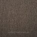 Ткань Портленд – GREY 91
