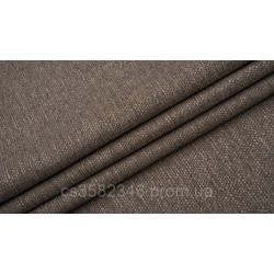 Ткань Портленд – GREY 91